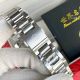 2020 New Style Replica Tag Heuer Carrera Heuer 02 Watch Stainless Steel (7)_th.jpg